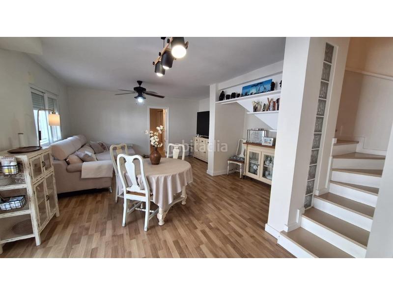 Foto 5e153cbf-ccc0-4e39-a51e-983b65275fc8. Casa amb piscina a Los Balcones-Los Altos Torrevieja