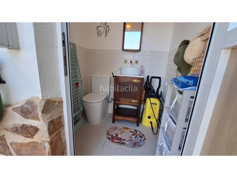 Foto 66a37827-37c4-4653-9438-8984161a0c81. Casa amb piscina a Los Balcones-Los Altos Torrevieja