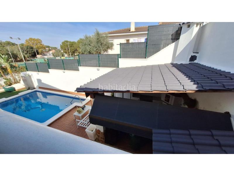 Foto 6740f79e-3039-409a-8ee4-ba2ef27c8b35. Casa amb piscina a Los Balcones-Los Altos Torrevieja