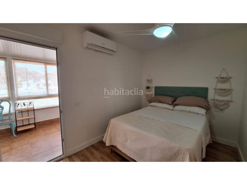 Foto 8a860dad-c127-4e23-843a-507c078b1e42. Casa amb piscina a Los Balcones-Los Altos Torrevieja