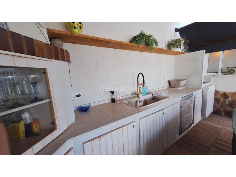 Foto 90bb35db-4209-4cf7-b44c-1913335ab0f1. Casa amb piscina a Los Balcones-Los Altos Torrevieja