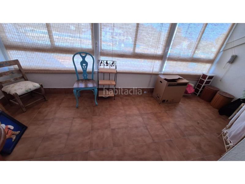 Foto 97ab88f5-e77e-47b7-a4d1-3f9b4aabcc24. Casa amb piscina a Los Balcones-Los Altos Torrevieja