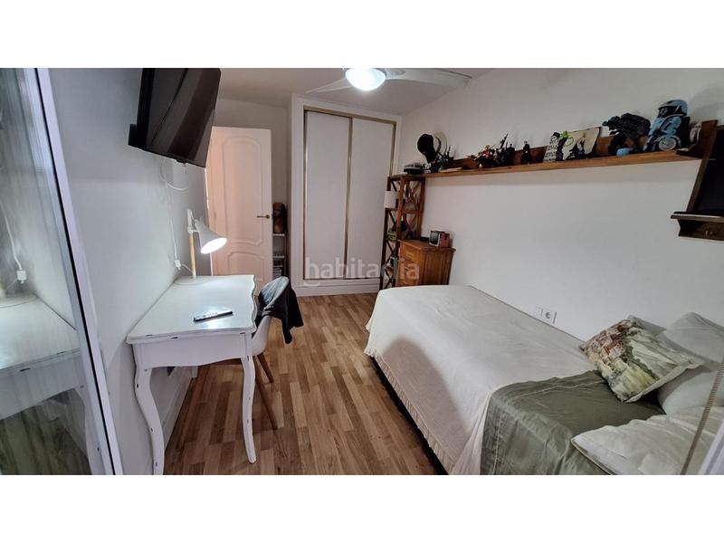 Foto a9bd699e-47c3-405c-a07f-81eb20256b6a. Casa amb piscina a Los Balcones-Los Altos Torrevieja