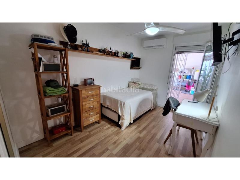 Foto ab679741-7466-46cf-bc45-861e9961c8f2. Casa amb piscina a Los Balcones-Los Altos Torrevieja