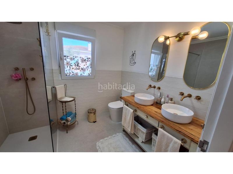 Foto b185fd80-e412-409b-aa90-11a90e1200ef. Casa amb piscina a Los Balcones-Los Altos Torrevieja