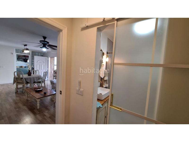 Foto b33f738c-0865-4645-8018-280eedb01da0. Casa amb piscina a Los Balcones-Los Altos Torrevieja