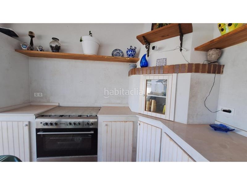 Foto b5622022-2f95-4d17-8ab3-2fbef0d84a33. Casa amb piscina a Los Balcones-Los Altos Torrevieja
