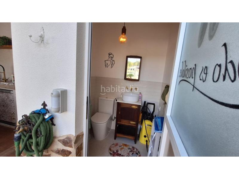 Foto be7d11d8-475e-49fd-b26b-daba6991c686. Casa amb piscina a Los Balcones-Los Altos Torrevieja