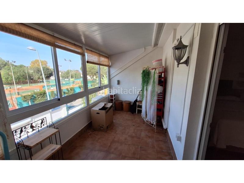 Foto c1a340e2-43e3-4432-ae40-e1a7d934e546. Casa amb piscina a Los Balcones-Los Altos Torrevieja