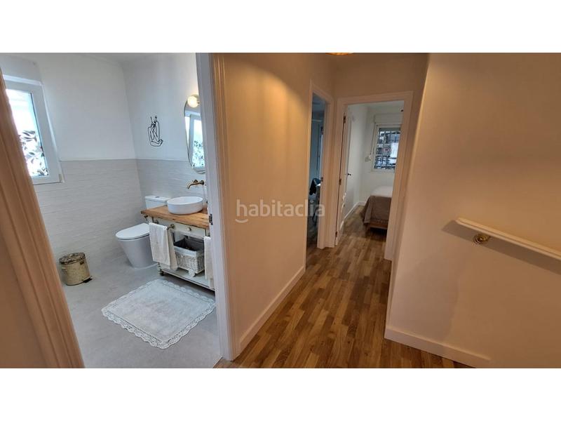 Foto c3cdb7c2-729d-44ac-8dba-d8d659862588. Casa amb piscina a Los Balcones-Los Altos Torrevieja