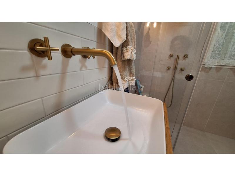 Foto caa1e916-879a-4253-aad6-c4d3b8a7e49f. Casa amb piscina a Los Balcones-Los Altos Torrevieja