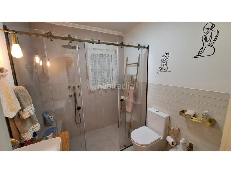 Foto cd4dd134-828c-4e32-8fb9-832845d1ae39. Casa amb piscina a Los Balcones-Los Altos Torrevieja