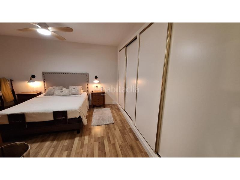 Foto e409459c-ee06-4d38-8517-8cef237a3beb. Casa amb piscina a Los Balcones-Los Altos Torrevieja