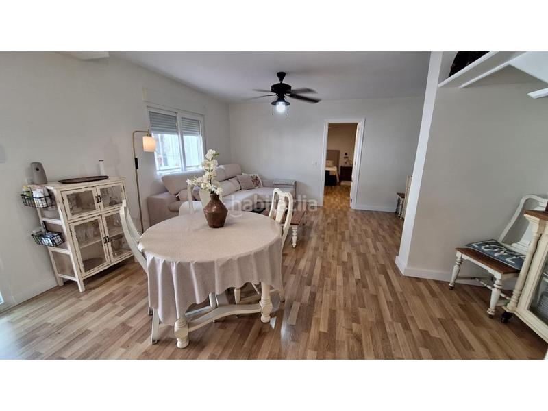 Foto e4ee9686-a8f2-4642-87f8-572784c6c1b6. Casa amb piscina a Los Balcones-Los Altos Torrevieja