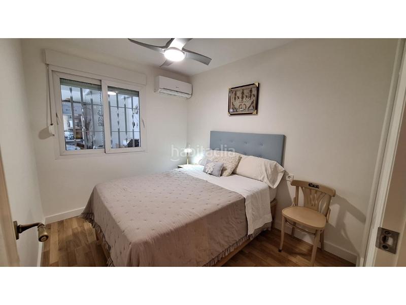 Foto f380b278-6497-462e-8289-89e651d16f70. Casa amb piscina a Los Balcones-Los Altos Torrevieja