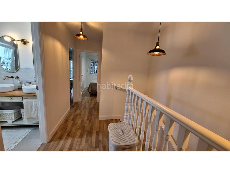 Foto f4fd6797-6567-4667-91b7-50577b2cac95. Casa amb piscina a Los Balcones-Los Altos Torrevieja