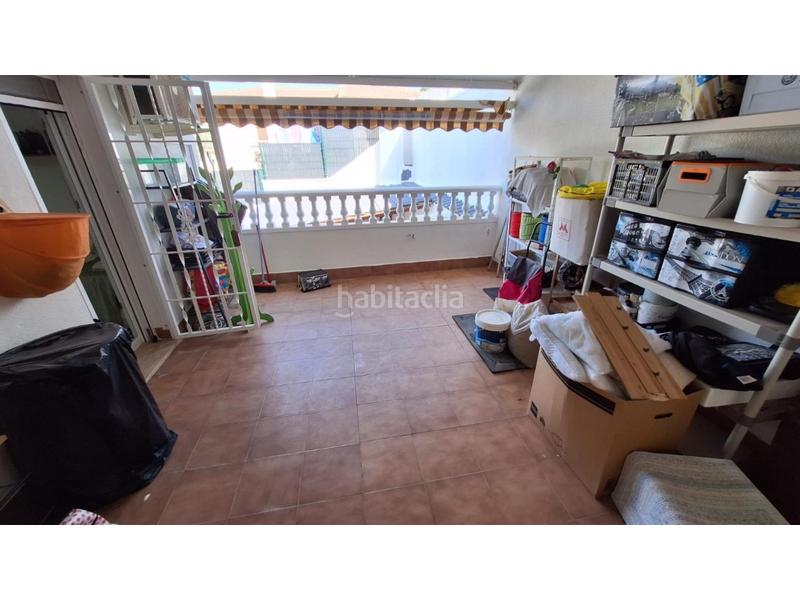 Foto f61ad9da-71c6-456b-94b9-dce7807f3e61. Casa amb piscina a Los Balcones-Los Altos Torrevieja