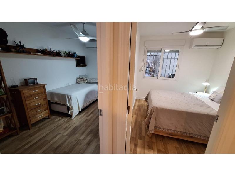 Foto f6242129-59f5-4afc-a055-459bbff9669b. Casa amb piscina a Los Balcones-Los Altos Torrevieja