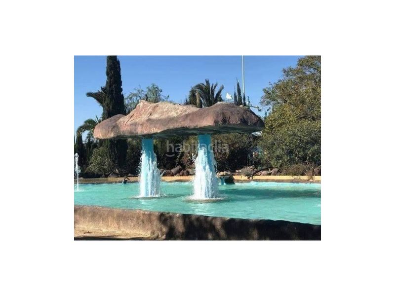 Foto d058f390-0eb2-4478-a971-237240b4c395. Casa amb piscina a Aguas Nuevas Torrevieja