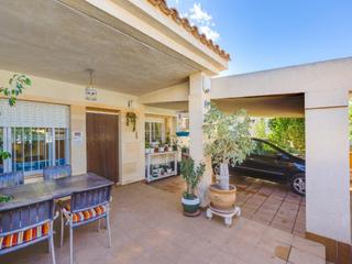 Haus  N/a. Casa  venta torrevieja