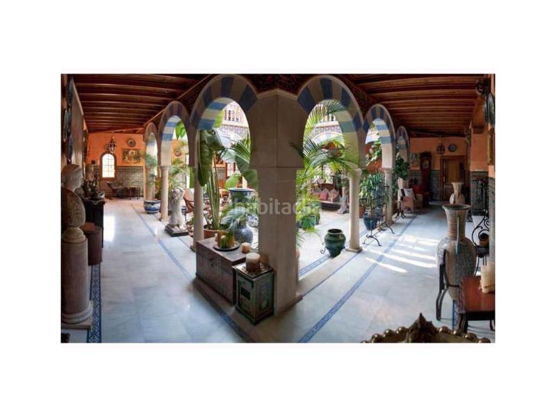 Foto 1c1862fc-f401-48b3-948e-4acda851771f. Haus in calle cabo de palos-lomas cb rg 2 in Lomas de Cabo Roig - Los Dolses Orihuela