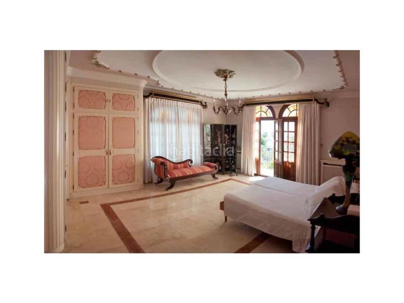 Foto 242c6fbc-55a6-4a51-9b2d-fa86d1ad5648. Haus in calle cabo de palos-lomas cb rg 2 in Lomas de Cabo Roig - Los Dolses Orihuela