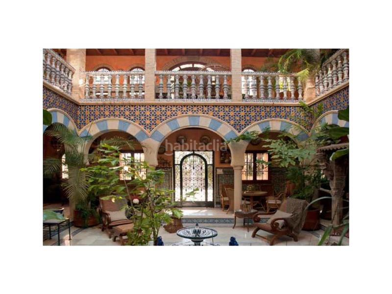 Foto 2ac34318-089c-497c-b60c-37e3ee7f9e82. Haus in calle cabo de palos-lomas cb rg 2 in Lomas de Cabo Roig - Los Dolses Orihuela