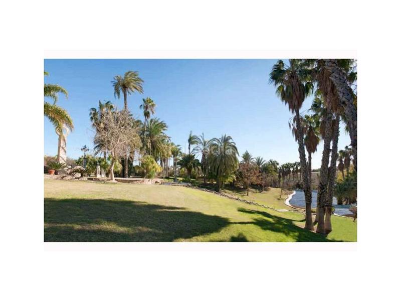 Foto 3c7378e4-b56a-4503-bb53-c317762afceb. Haus in calle cabo de palos-lomas cb rg 2 in Lomas de Cabo Roig - Los Dolses Orihuela