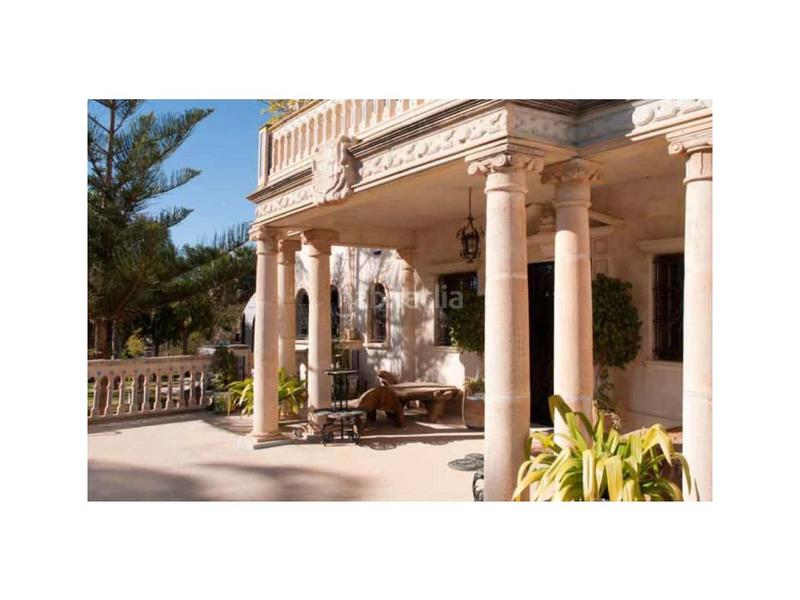 Foto 42af9a71-def0-4501-82cc-f917ffdd0ba7. Haus in calle cabo de palos-lomas cb rg 2 in Lomas de Cabo Roig - Los Dolses Orihuela