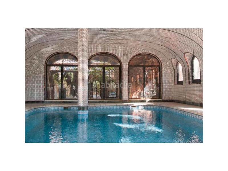 Foto 447f769b-9b2f-4814-8146-c1211d063c3f. Haus in calle cabo de palos-lomas cb rg 2 in Lomas de Cabo Roig - Los Dolses Orihuela