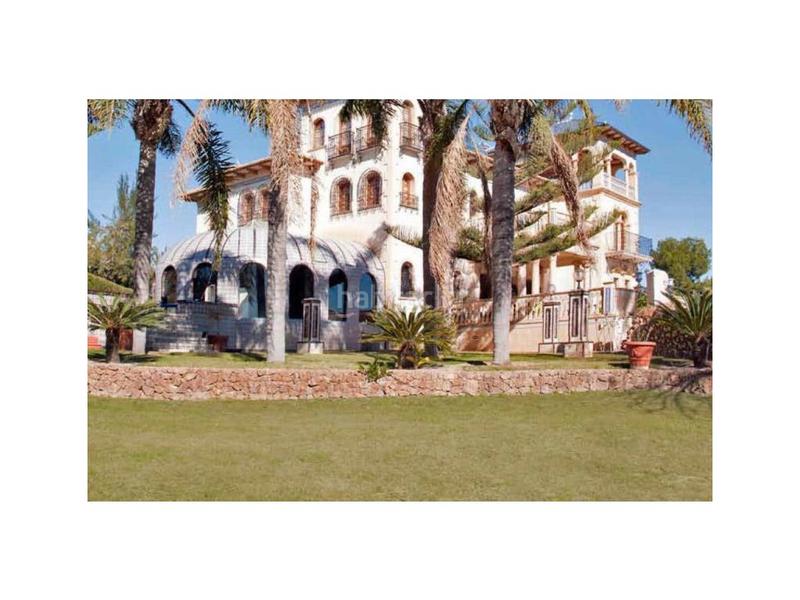 Foto 5a10bbb6-ca94-43b1-bbfc-091a6721dde8. Haus in calle cabo de palos-lomas cb rg 2 in Lomas de Cabo Roig - Los Dolses Orihuela