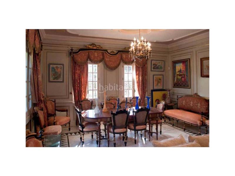 Foto 7c2a110c-6391-46d1-b9e2-286634c6f3a1. Haus in calle cabo de palos-lomas cb rg 2 in Lomas de Cabo Roig - Los Dolses Orihuela