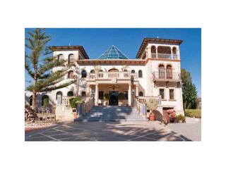 Casa en Calle Cabo De Palos-Lomas Cb Rg 2