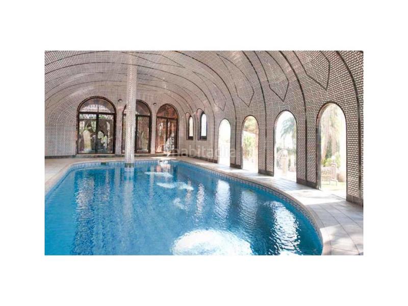 Foto ea97495e-d655-4b93-a463-f3b727601a0a. Haus in calle cabo de palos-lomas cb rg 2 in Lomas de Cabo Roig - Los Dolses Orihuela