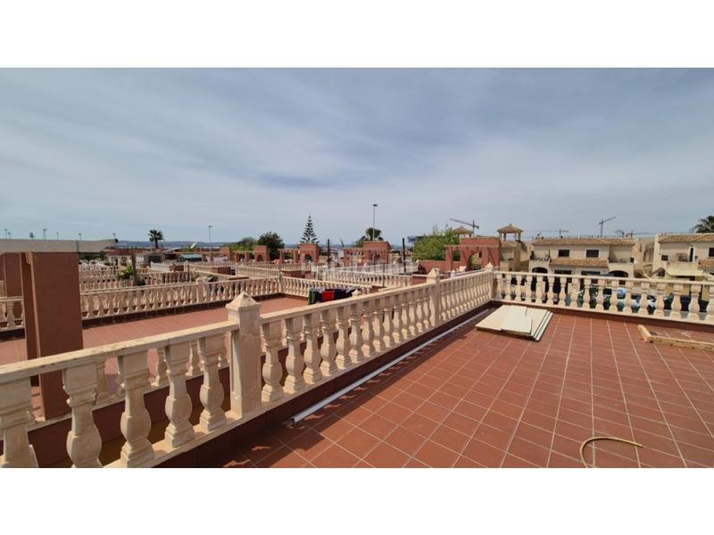 Foto 082bb91a-6e10-4773-b36b-7e2a7e2ae4a1. Maison avec piscine dans Parque Acuático - Sector 25 Torrevieja