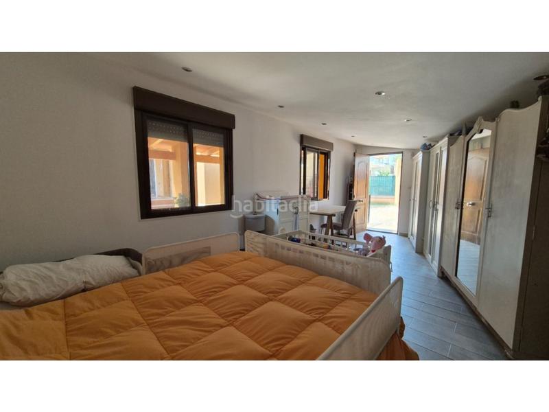 Foto 1caae3b2-ce27-4773-b3a1-d7c705b30b5d. Maison avec piscine dans Parque Acuático - Sector 25 Torrevieja