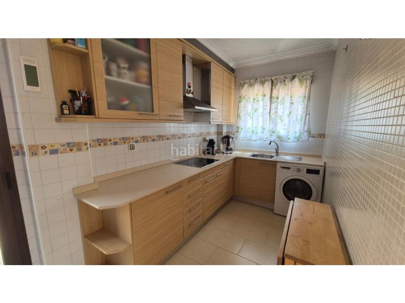 Foto 1cd693f0-9954-4f6c-ab92-78b2b79328ab. Maison avec piscine dans Parque Acuático - Sector 25 Torrevieja