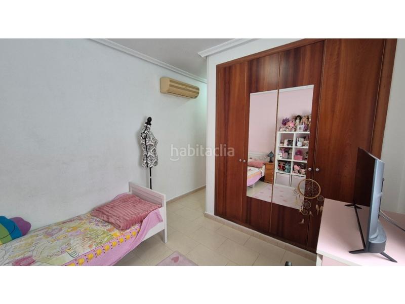 Foto 577ec9b9-e4a8-4655-9523-d0d55278be3c. Maison avec piscine dans Parque Acuático - Sector 25 Torrevieja