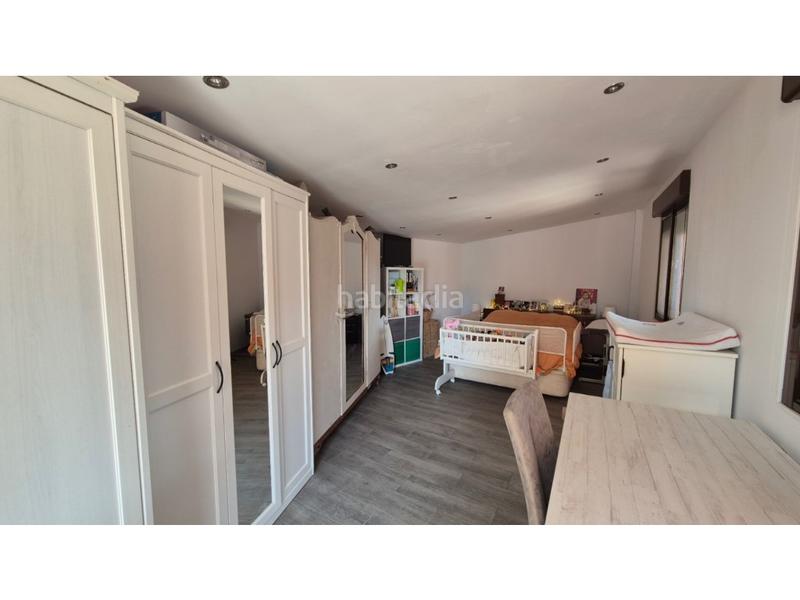 Foto 624b51b4-79f7-45f2-b43f-17b0b692f505. Maison avec piscine dans Parque Acuático - Sector 25 Torrevieja