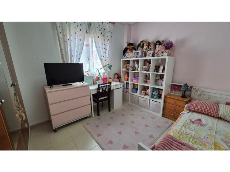 Foto 8143dfc4-12cb-4936-b59c-f432e0c7f5e5. Maison avec piscine dans Parque Acuático - Sector 25 Torrevieja