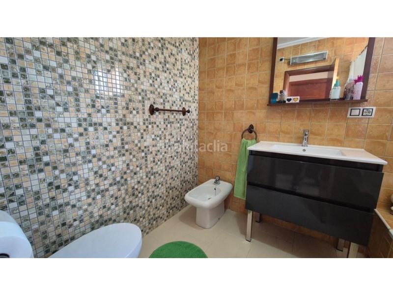 Foto 858f3842-a79b-4897-aac8-cad99f348c98. Maison avec piscine dans Parque Acuático - Sector 25 Torrevieja