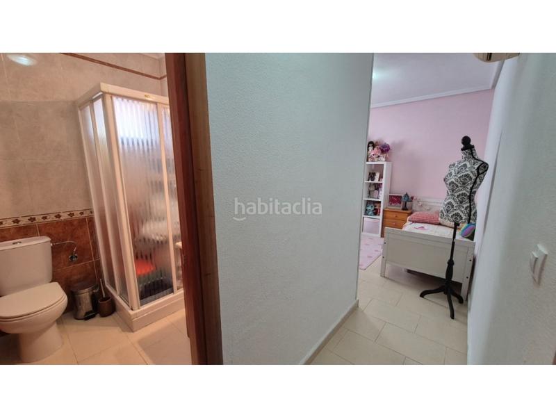 Foto 93d32a2a-f025-4bdf-84d4-c145d321c776. Maison avec piscine dans Parque Acuático - Sector 25 Torrevieja