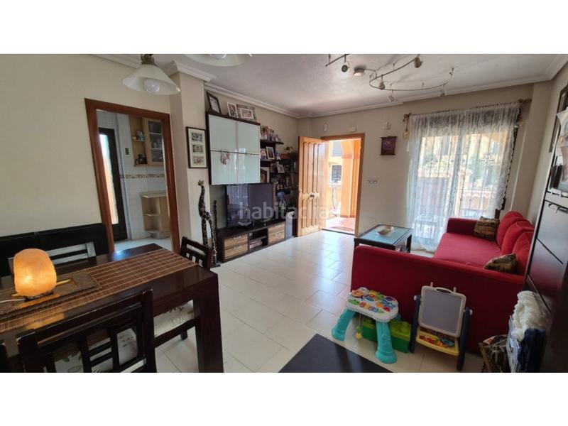 Foto 9d62acd1-aa58-4d23-8338-93e7a1d618b6. Maison avec piscine dans Parque Acuático - Sector 25 Torrevieja