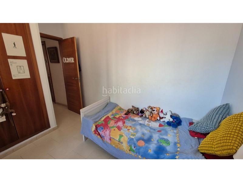 Foto b9470ea8-54ef-4487-9cf7-b7f4389779af. Maison avec piscine dans Parque Acuático - Sector 25 Torrevieja