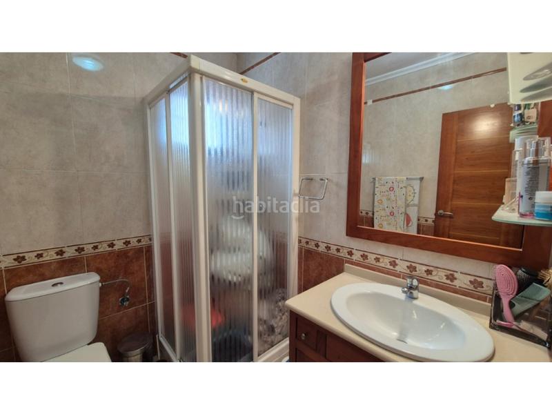 Foto ba0aa04f-74da-40ee-9bbe-be649c8ed08c. Maison avec piscine dans Parque Acuático - Sector 25 Torrevieja