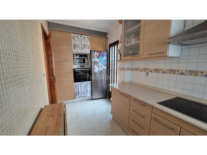 Foto c3ad64a8-09f0-4d30-b12e-47902bc6b606. Maison avec piscine dans Parque Acuático - Sector 25 Torrevieja