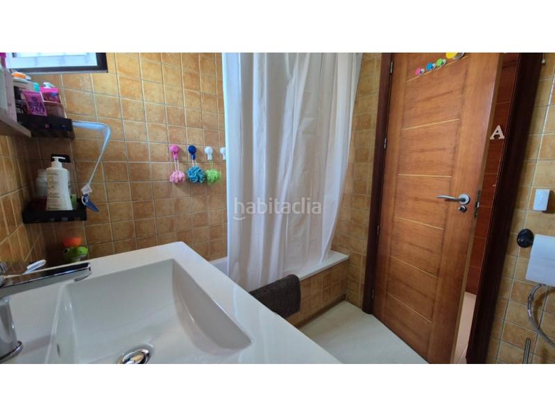 Foto e60ec4d3-c8cf-47a0-9497-08c9b8a0aa59. Maison avec piscine dans Parque Acuático - Sector 25 Torrevieja