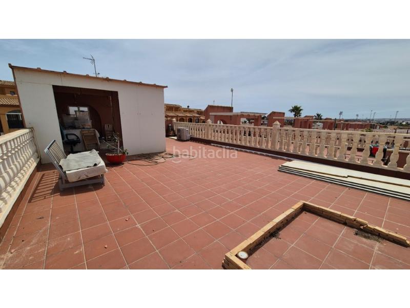 Foto f54ff62d-c134-4853-8786-88a2b256e9f3. Maison avec piscine dans Parque Acuático - Sector 25 Torrevieja