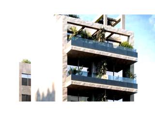 Apartament a El Molino. Promoción de obra nueva en el corazón de torrevieja