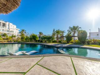 Apartamento  N/a. Apartamento de lujo en exclusivo residencial bali  moderno, de 2